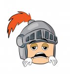 tired-knight-head-cartoon-vector-illustration-85565563.jpg