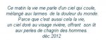 un ciel qui coule.jpg