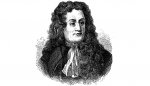 1200x680_jean_de_la_fontaine.jpg