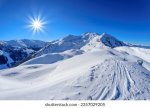 austria-tyrol-sun-shining-over-260nw-2257029205.jpg