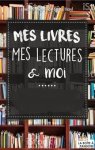 Mes-livres-mes-lectures-et-moi-Le-carnet-pour-organiser-ce-joyeux-desordre.jpg