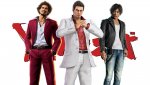 yakuza-cover-ecran-partage.jpg