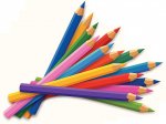 istockphoto-176647950-612x612.jpg