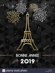 bonne-annee-2019-carte-de-voeux-avec-france-paris-tour-eiffel-monument-en-style-du-contour-de-...jpg