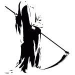 kisspng-death-clip-art-grim-reaper-transparent-png-5a740f56a26936.2441744115175555426652[1].jpg