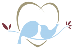 Lovebirds-Clipart-PNG-Image[1].png