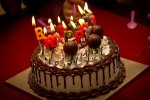 happy-birthday-cake-images-free-download.jpg