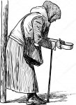 depositphotos_104001686-stock-illustration-old-beggar-woman.jpg