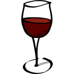 vin-rouge-verre.png