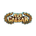 d1db2e8b052e43db87f33a3891792a36ac93c5be_designs-39468_bf-arcade_avecaesar_logo.png