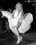 628148-marilyn-monroe-etait-une-veritable-637x0-3.jpg