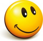 funny_smile_emoticons_vector_icon_522940[1].jpg