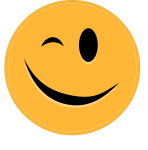smiley-295353_960_720[1].png