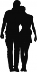 silhouette-couple-png-4.png