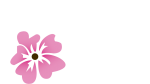 logo-fleur-png-6.png