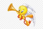 kisspng-tweety-sylvester-looney-tunes-cartoon-piolin-5b24a925d7de76.0105370215291292538842.jpg