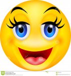 funny-smile-emoticon-illustration-30334639[1].jpg