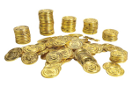 argent-factice---150-pieces-d-or-en-plastique_1_608_1.png