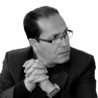 Boujemaa El Krik