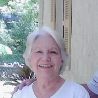 nadette