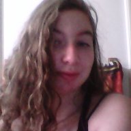 rebeka2002