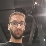 crazyrunman