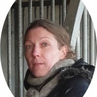 Maya du Lac