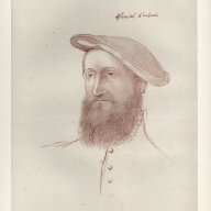 Baron de Retz