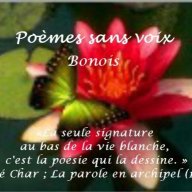 Bonois
