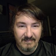 jmserac