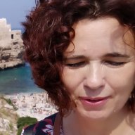 Pascale