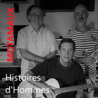 motamaux