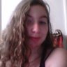 rebeka2002