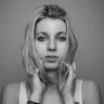 Emilienne
