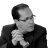 Boujemaa El Krik