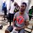 ndiaye