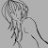 Inkstaining
