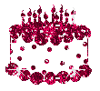 000 (14).gif