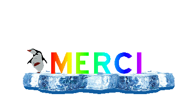 00ec7a2e.gif merci mer.gif