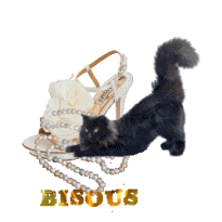 01 bisous 2.gif
