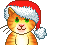 01.gif