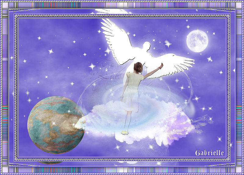 01 lettre à mon ange.jpg