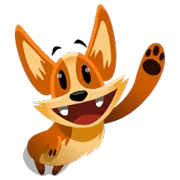 0101575284785890899.png