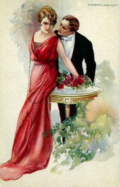 01bdbc4df4d5615722e63ce1fc34f9db.jpg