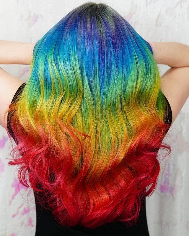 02-unique-rainbow-hairstyle-thecuddl.jpg