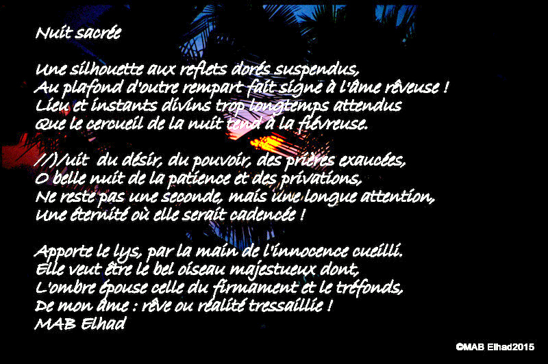 04-Nuit sacré.jpg