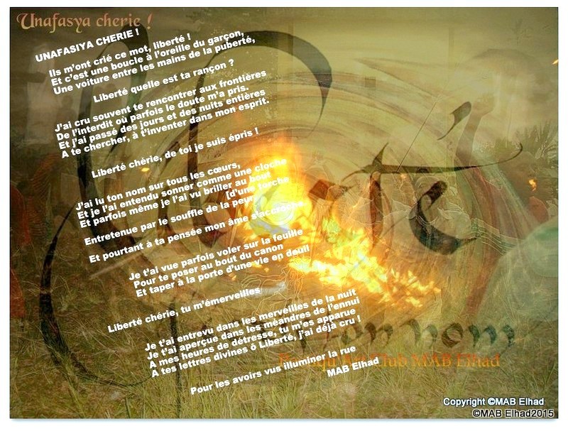 06-7-Illustration du poème liberté dans Kaulu la mwando-001.jpg
