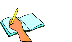 1 (16).gif