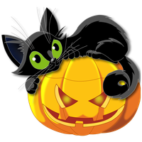 1-2-halloween-png-picture-thumb.png