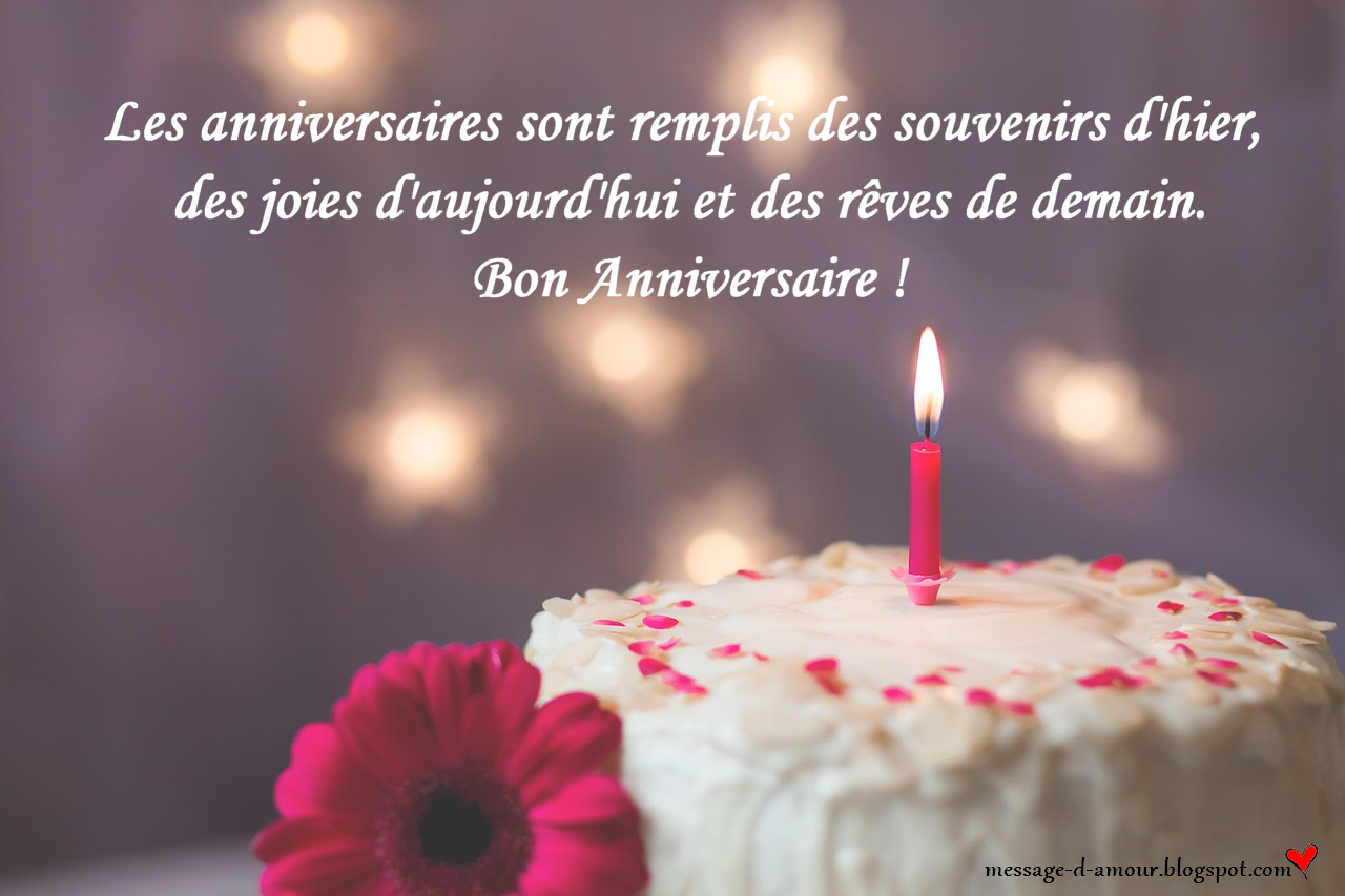 1 Anniversaire.jpg